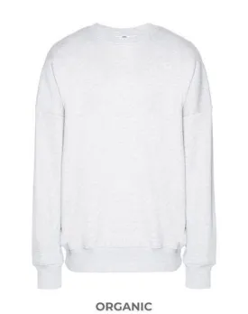 8 By Yoox Man Sweatshirt Grey XXL INT