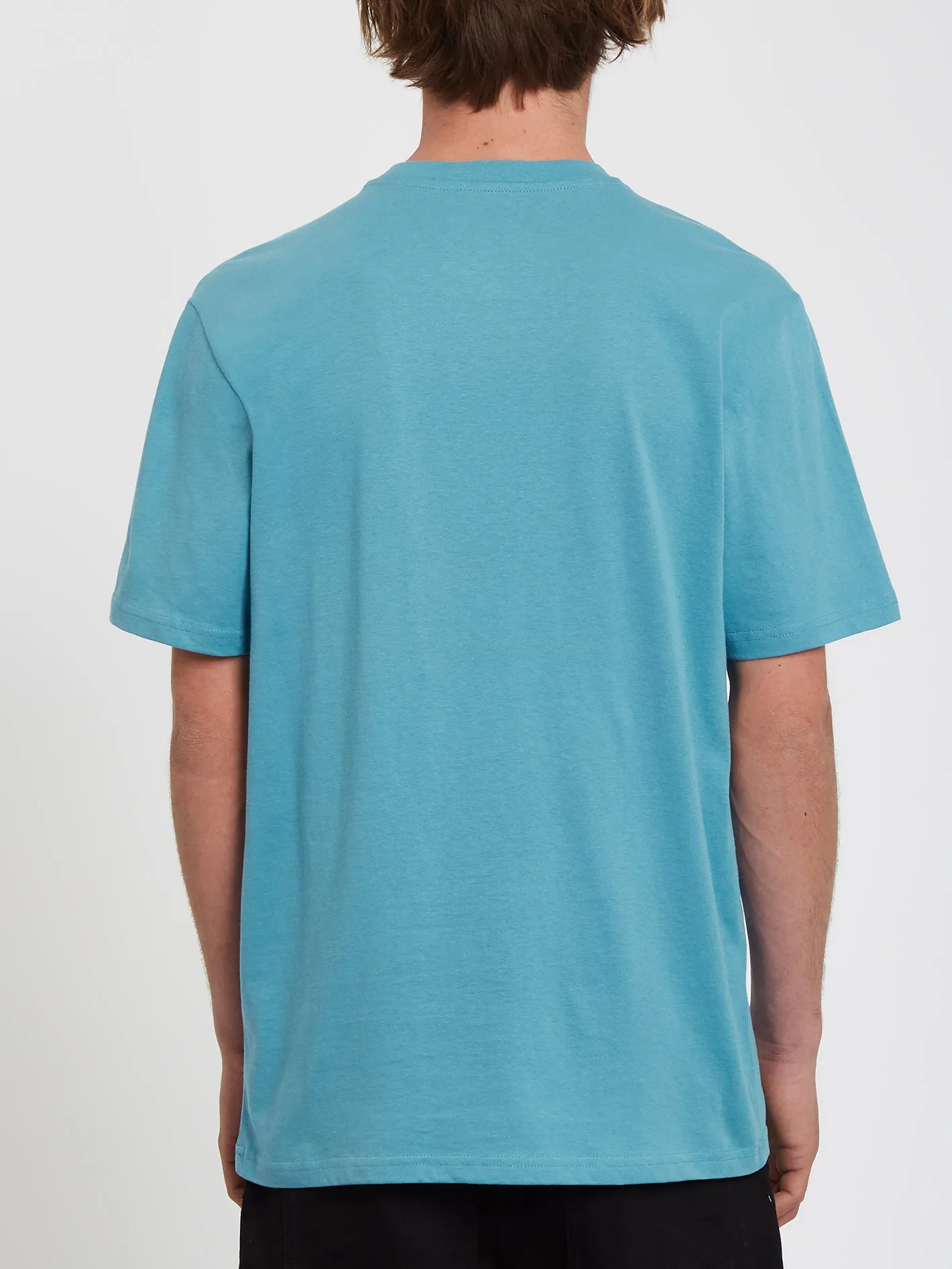 Alter T-shirt - NIAGARA
