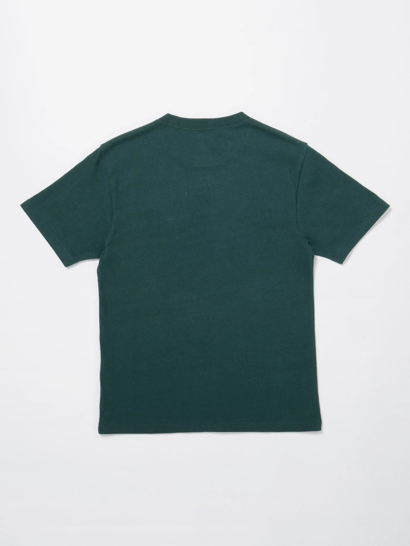 Amplified T-shirt - PONDEROSA PINE - (KIDS)
