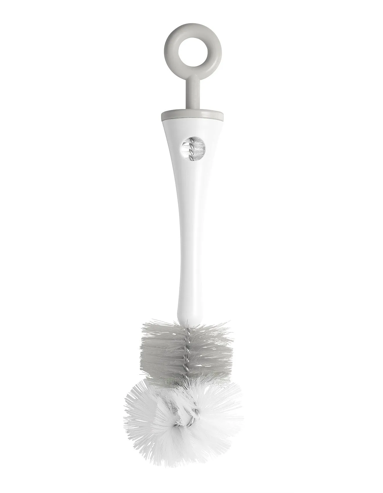 Beaba 2 in 1 Bottle Brush