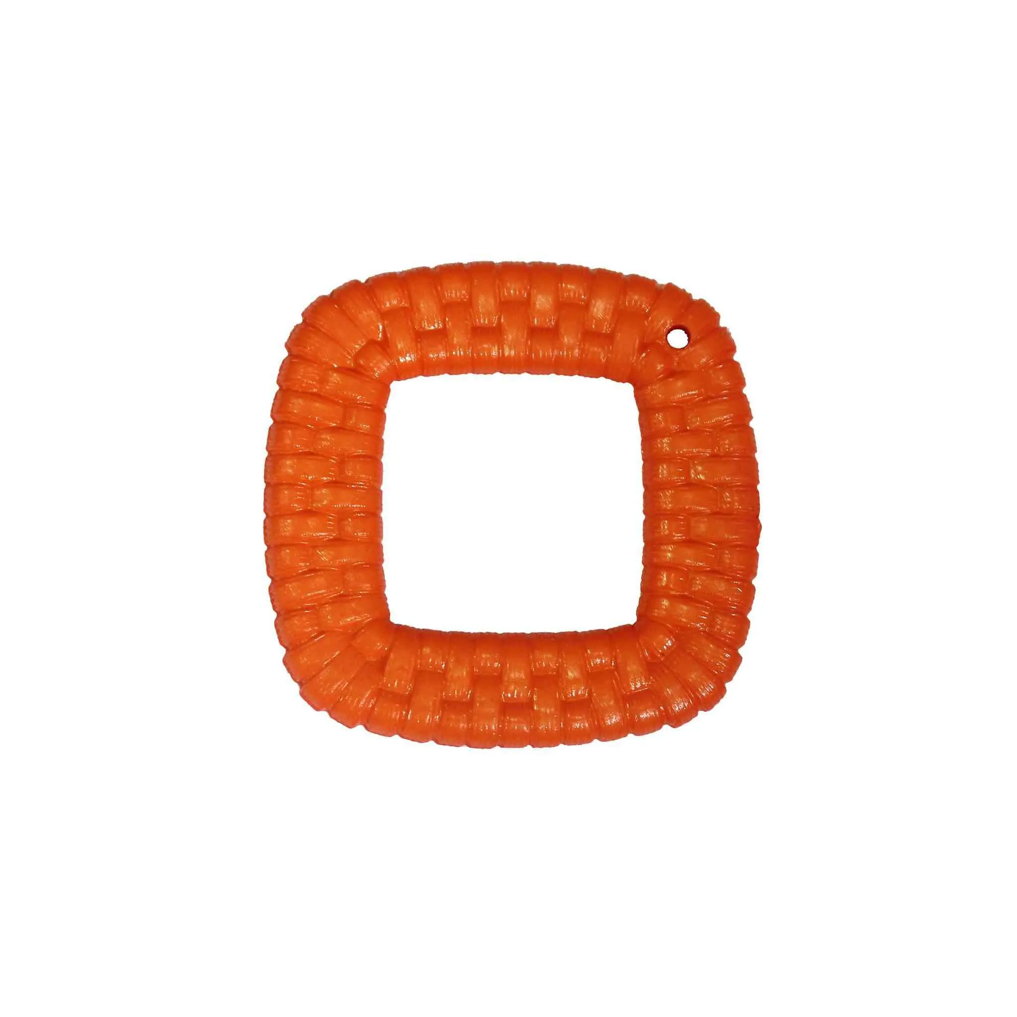 Beautiful Flat Braided Style Base for DIY Craft, Trousseau Packing or Decoration - 12402