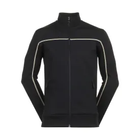 BOSS Skaz 1 Full Zip Jacket WI24