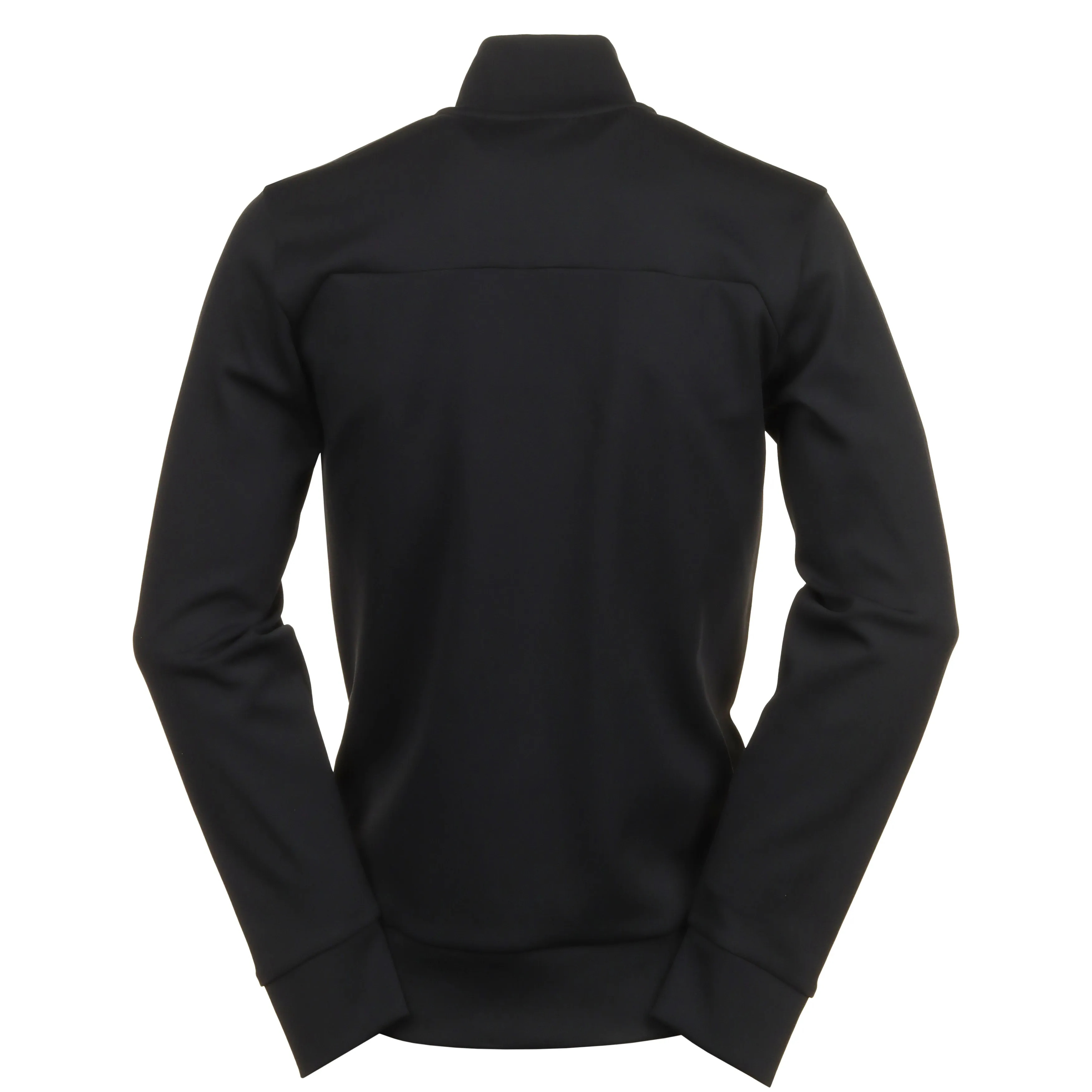 BOSS Skaz 1 Full Zip Jacket WI24