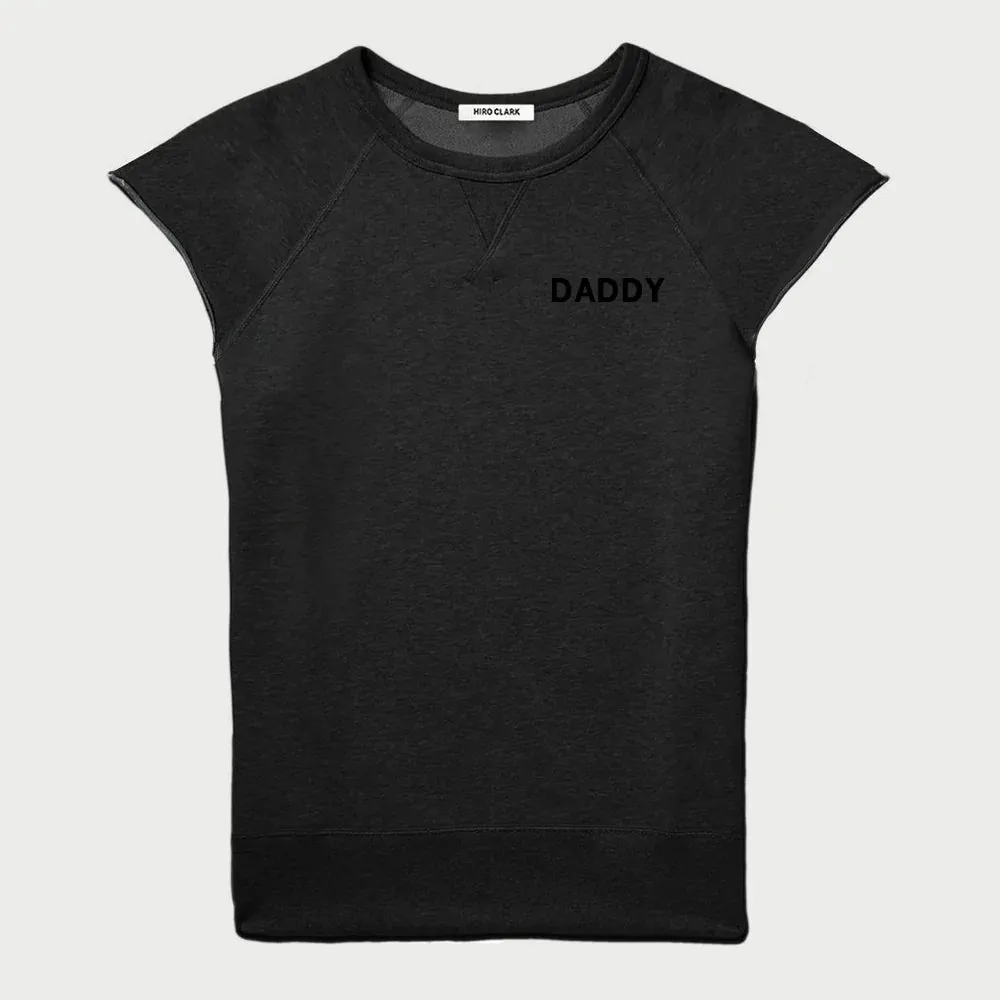 Daddy