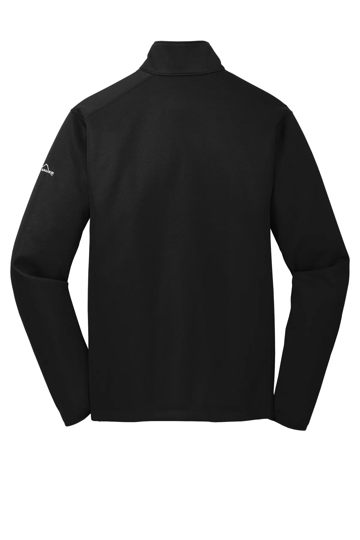 Eddie Bauer Men's Weather-Resist Soft Shell Jacket. EB538