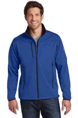 Eddie Bauer Men's Weather-Resist Soft Shell Jacket. EB538