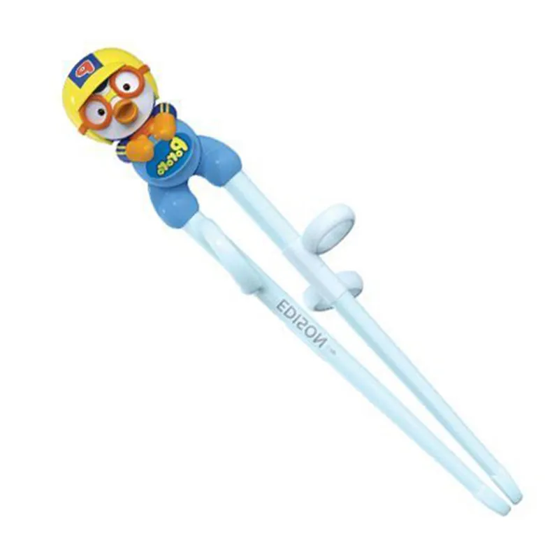 Edison Training Chopsticks for Children