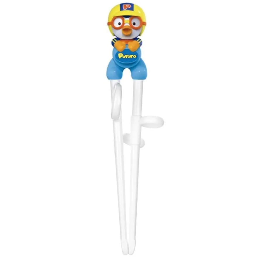 Edison Training Chopsticks for Children