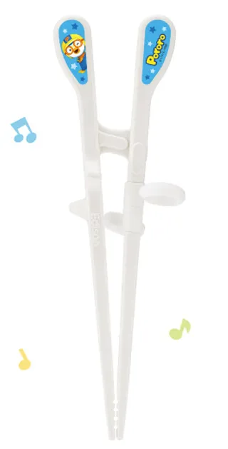 Edison Training Chopsticks for Children