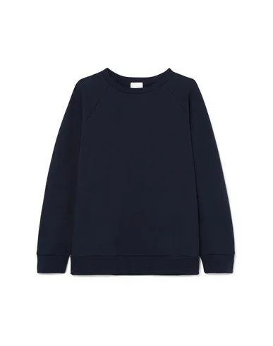 Handvaerk Women Sweatshirt Dark blue XS INT