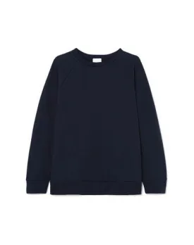 Handvaerk Women Sweatshirt Dark blue XS INT