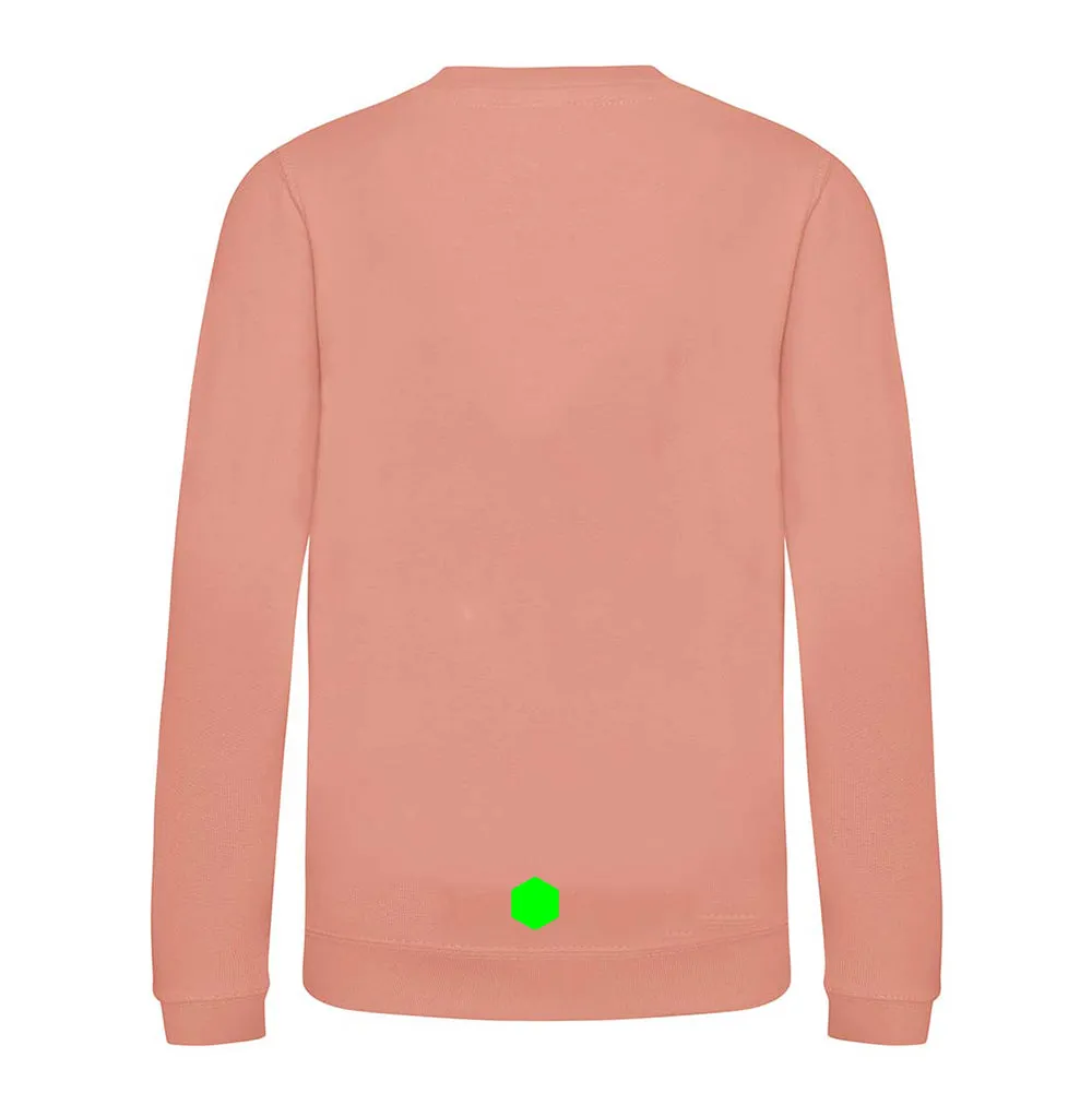 Hive Kids Sweatshirt