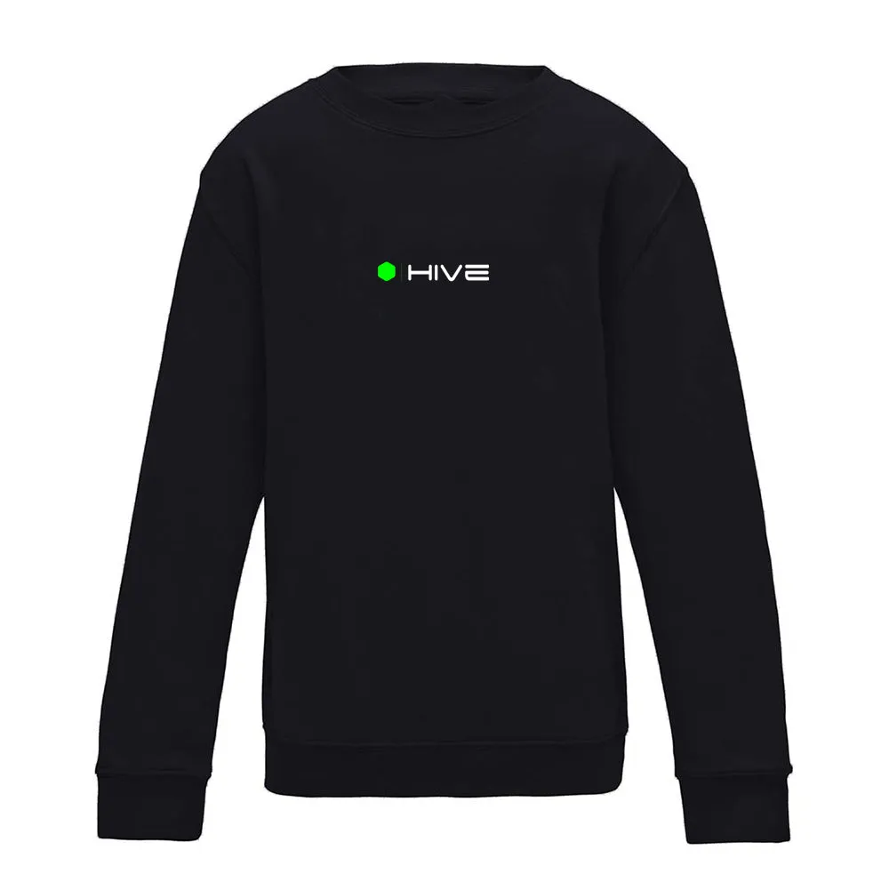 Hive Kids Sweatshirt