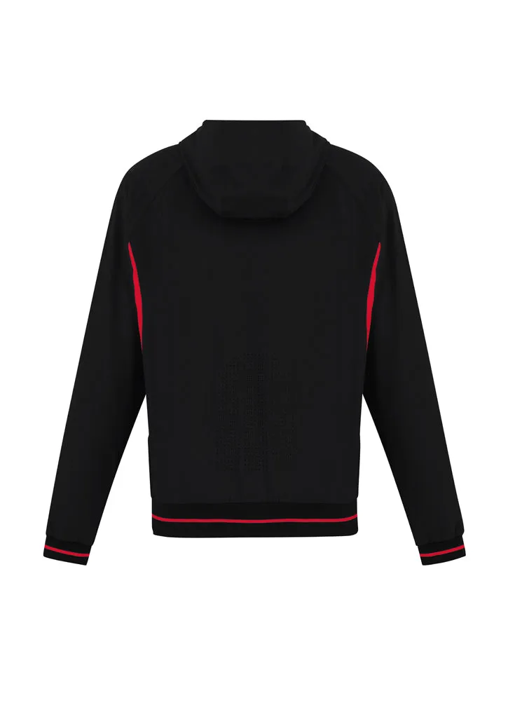 J920K BizCollection KIDS TITAN JACKET