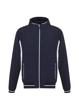 J920K BizCollection KIDS TITAN JACKET