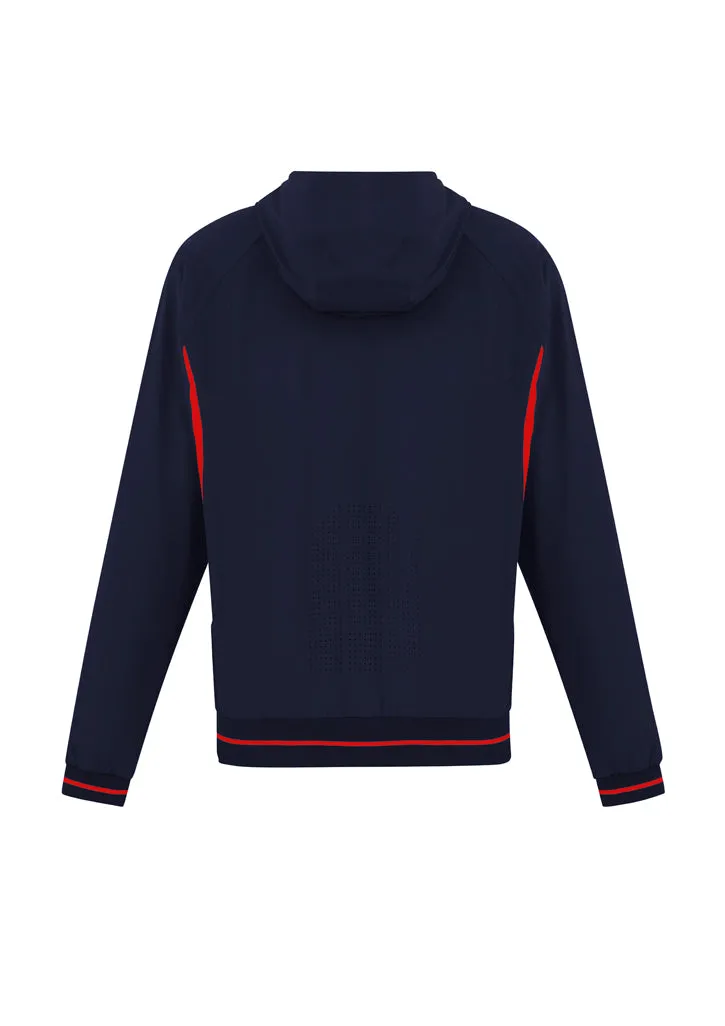 J920M BizCollection Mens Titan Jacket