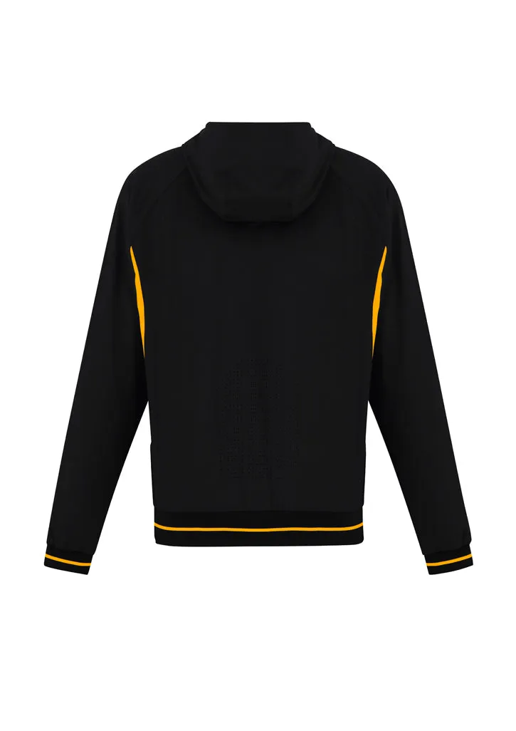 J920M BizCollection Mens Titan Jacket