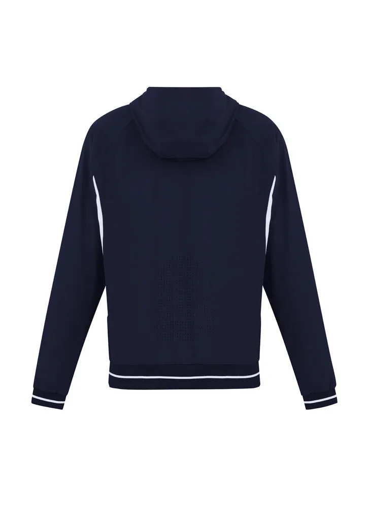 J920M BizCollection Mens Titan Jacket