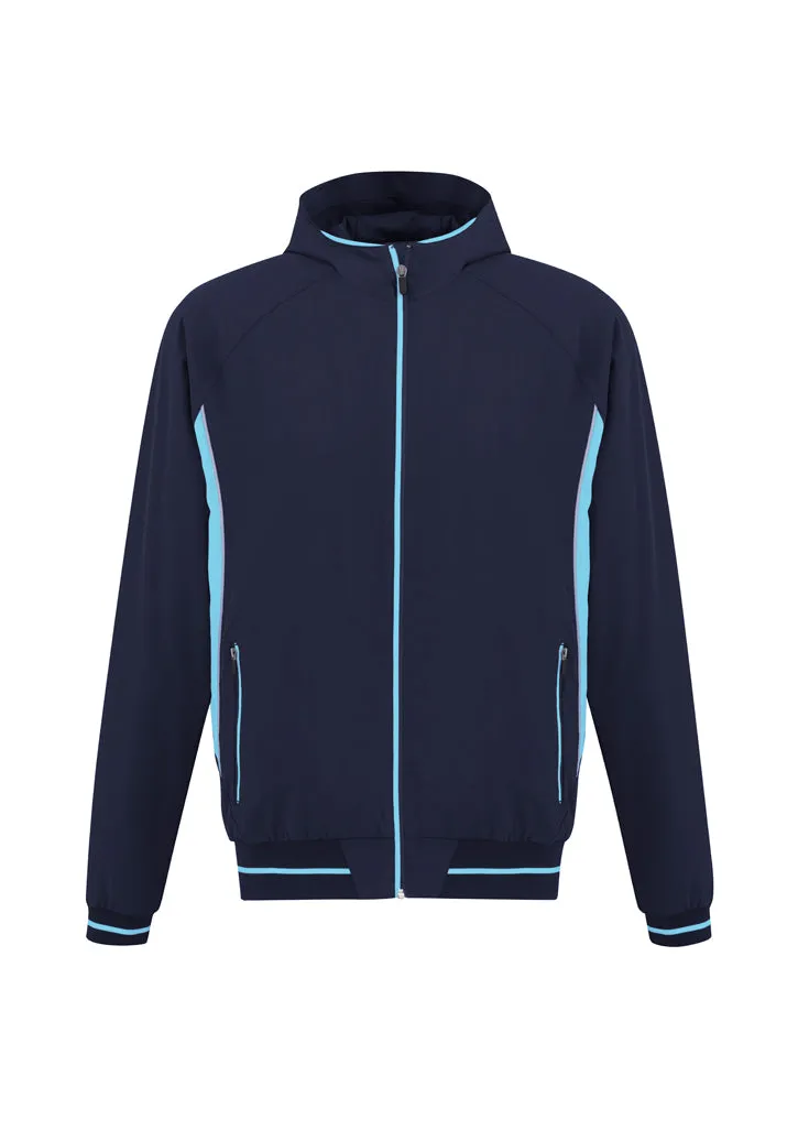 J920M BizCollection Mens Titan Jacket