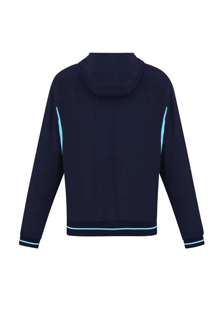 J920M BizCollection Mens Titan Jacket