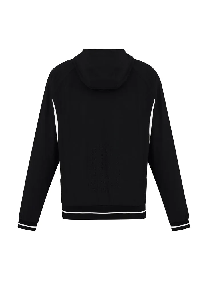 J920M BizCollection Mens Titan Jacket