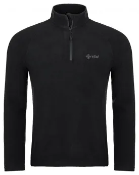 Kilpi Mens Fleece - Almeri