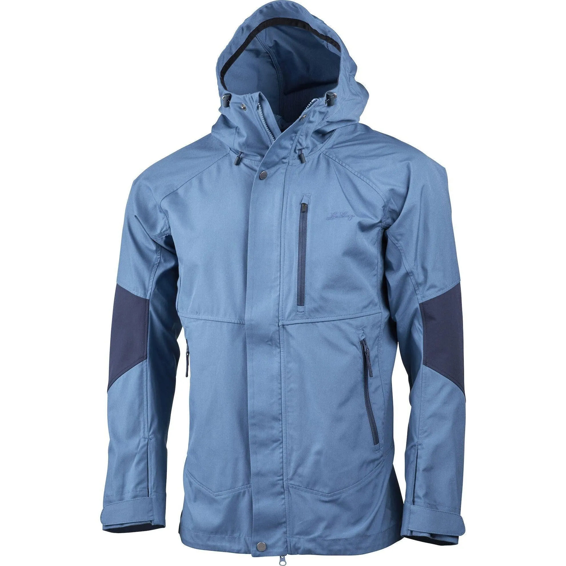 Makke Ms Jacket