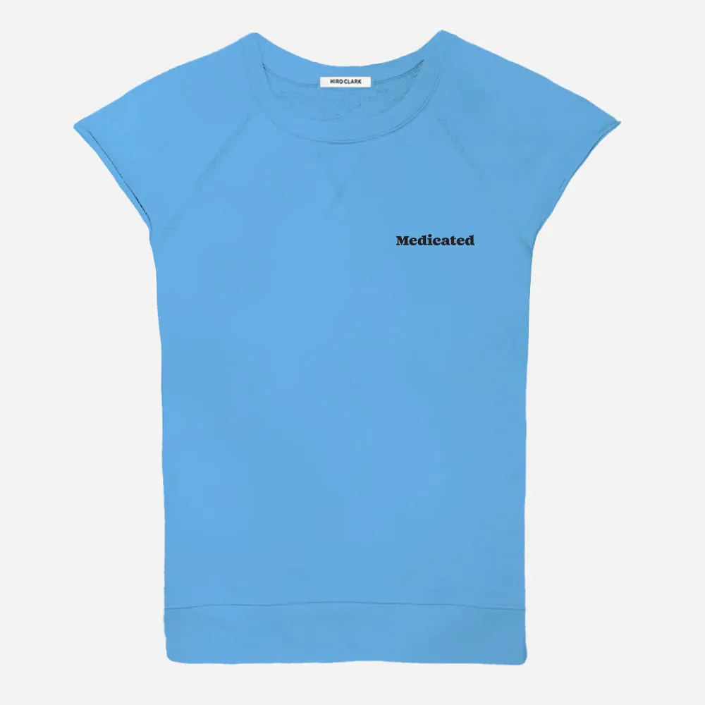 Medicated // Limited Edition