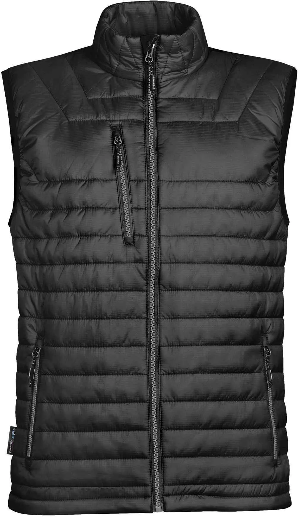 Men's Gravity Thermal Vest - PFV-2