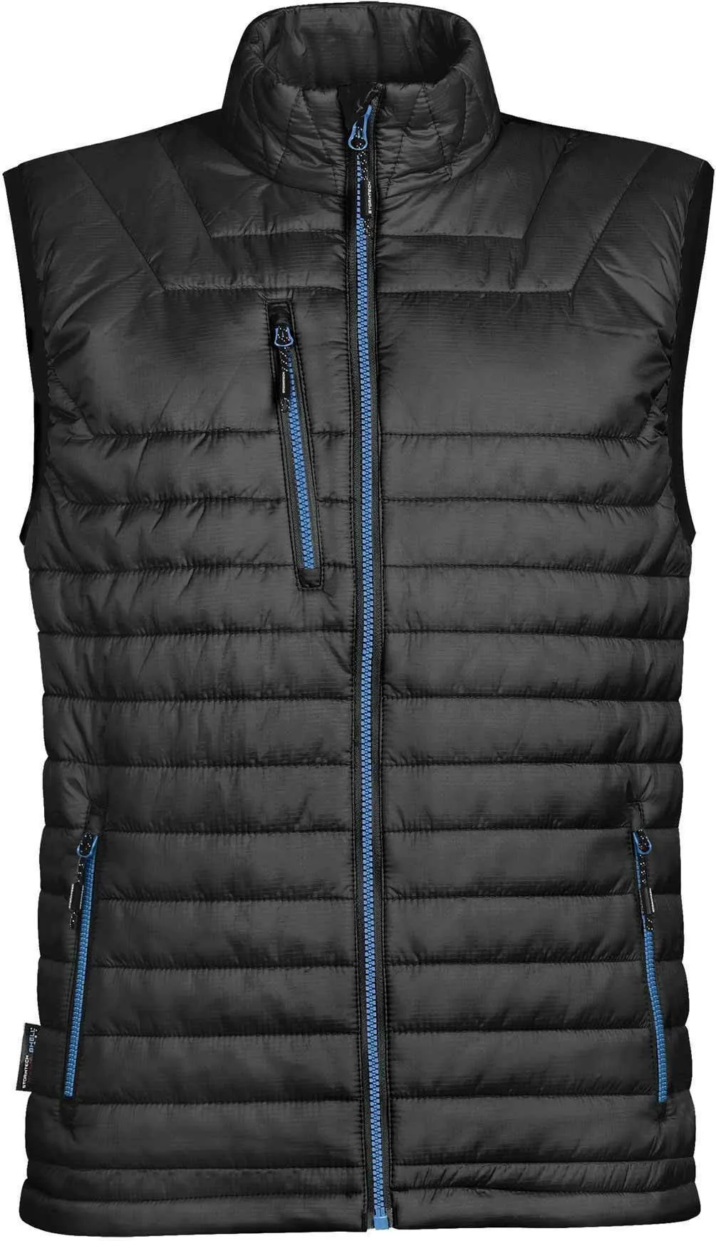 Men's Gravity Thermal Vest - PFV-2