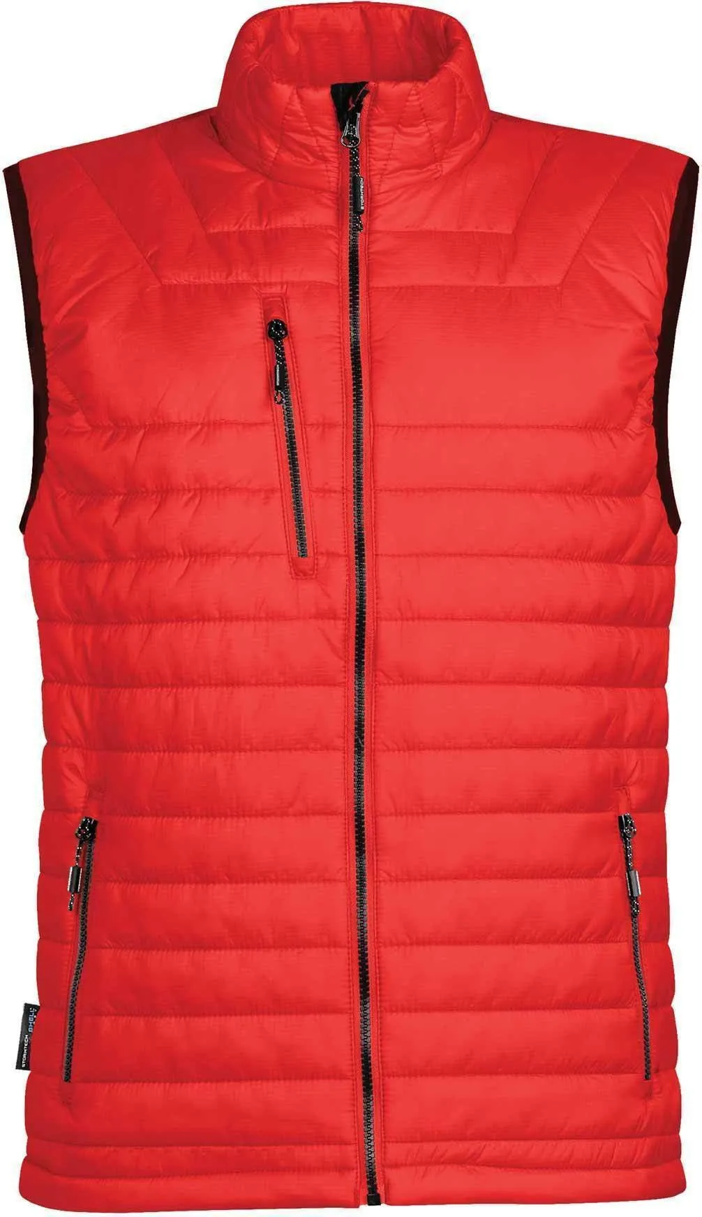 Men's Gravity Thermal Vest - PFV-2
