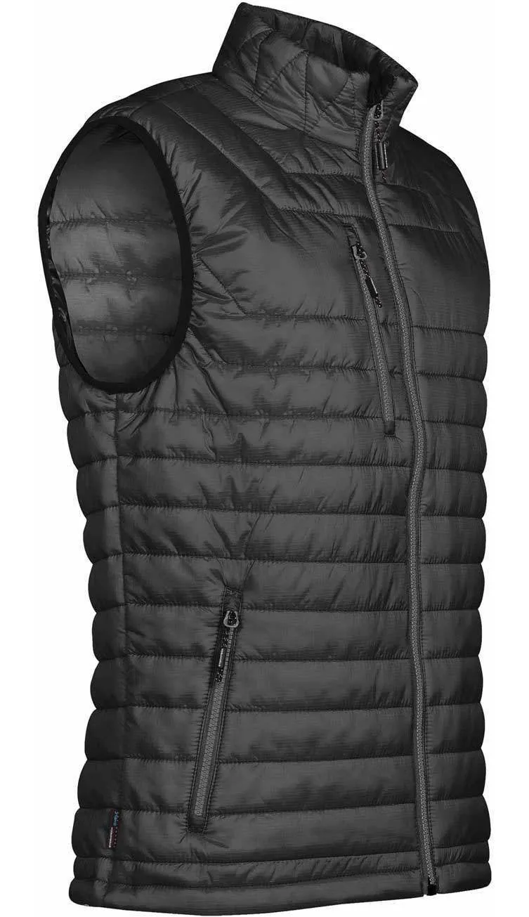 Men's Gravity Thermal Vest - PFV-2