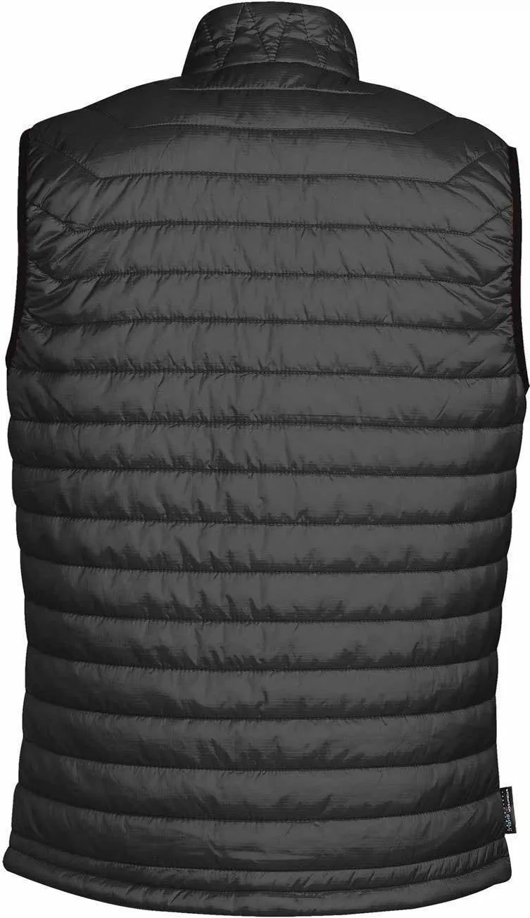 Men's Gravity Thermal Vest - PFV-2
