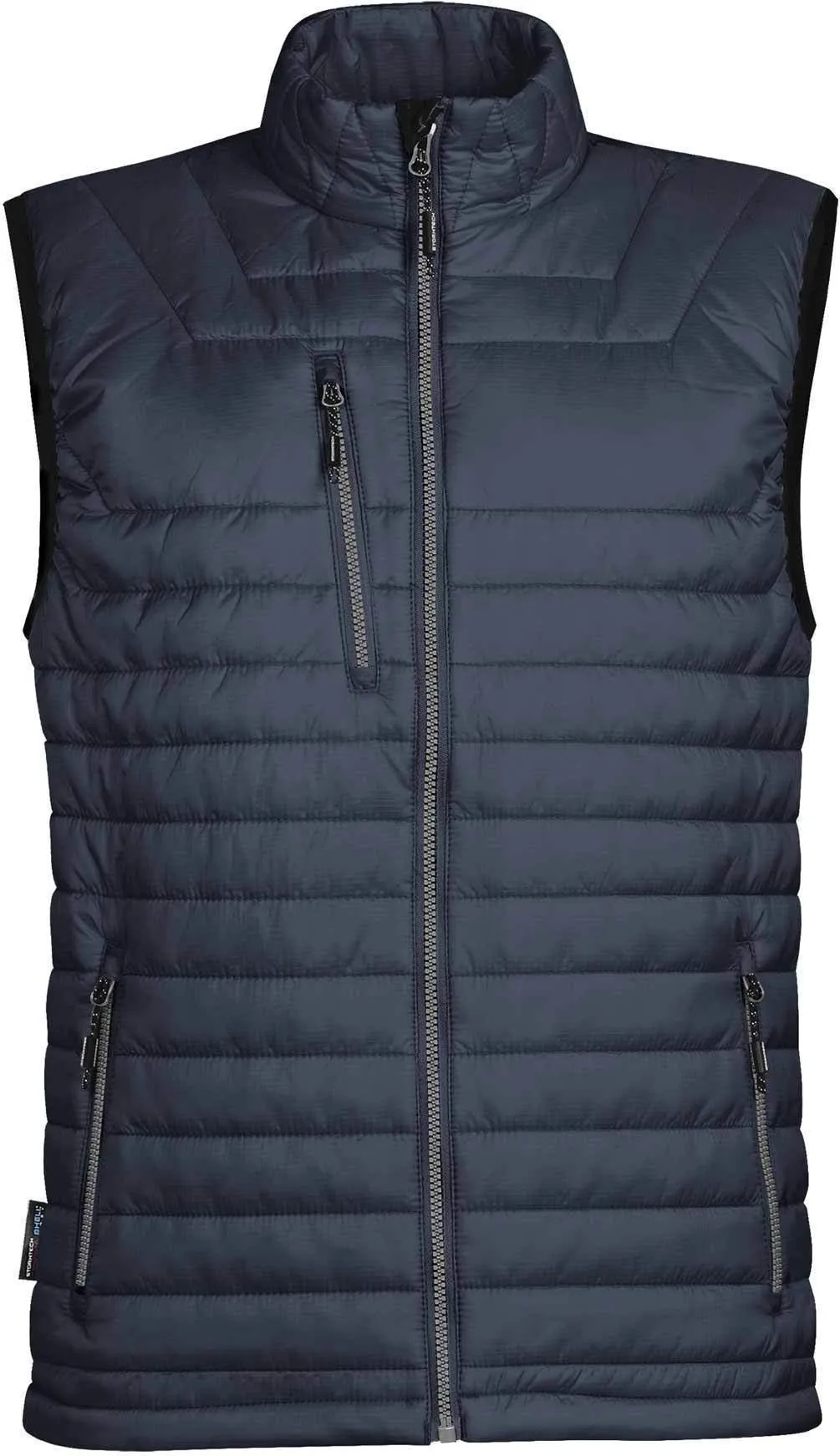Men's Gravity Thermal Vest - PFV-2