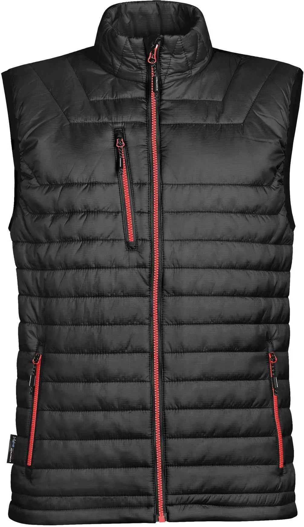 Men's Gravity Thermal Vest - PFV-2