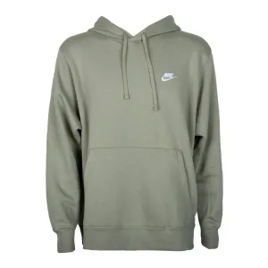 men's sweatshirt