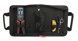 Platinum Tools 90141 EXO EZ-RJ45 Termination Kit