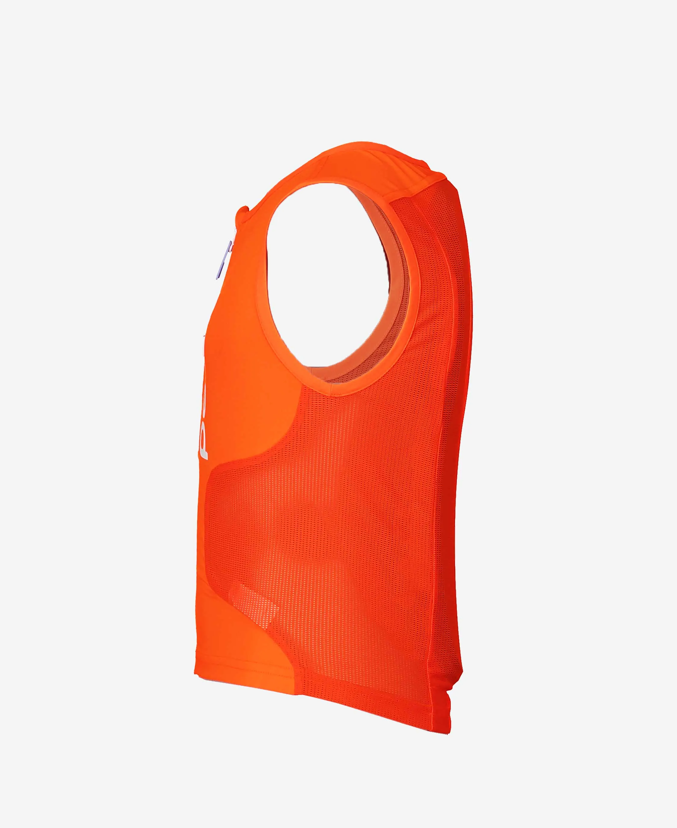 POCito VPD Air Spine Protection Vest