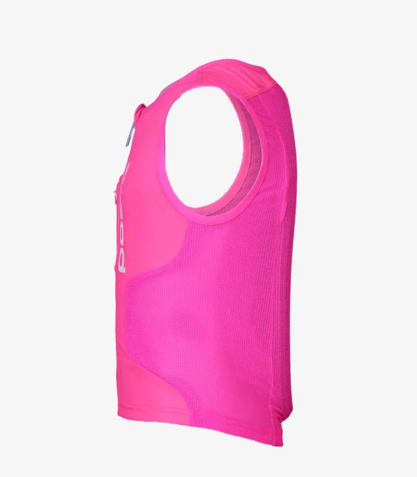 POCito VPD Air Spine Protection Vest