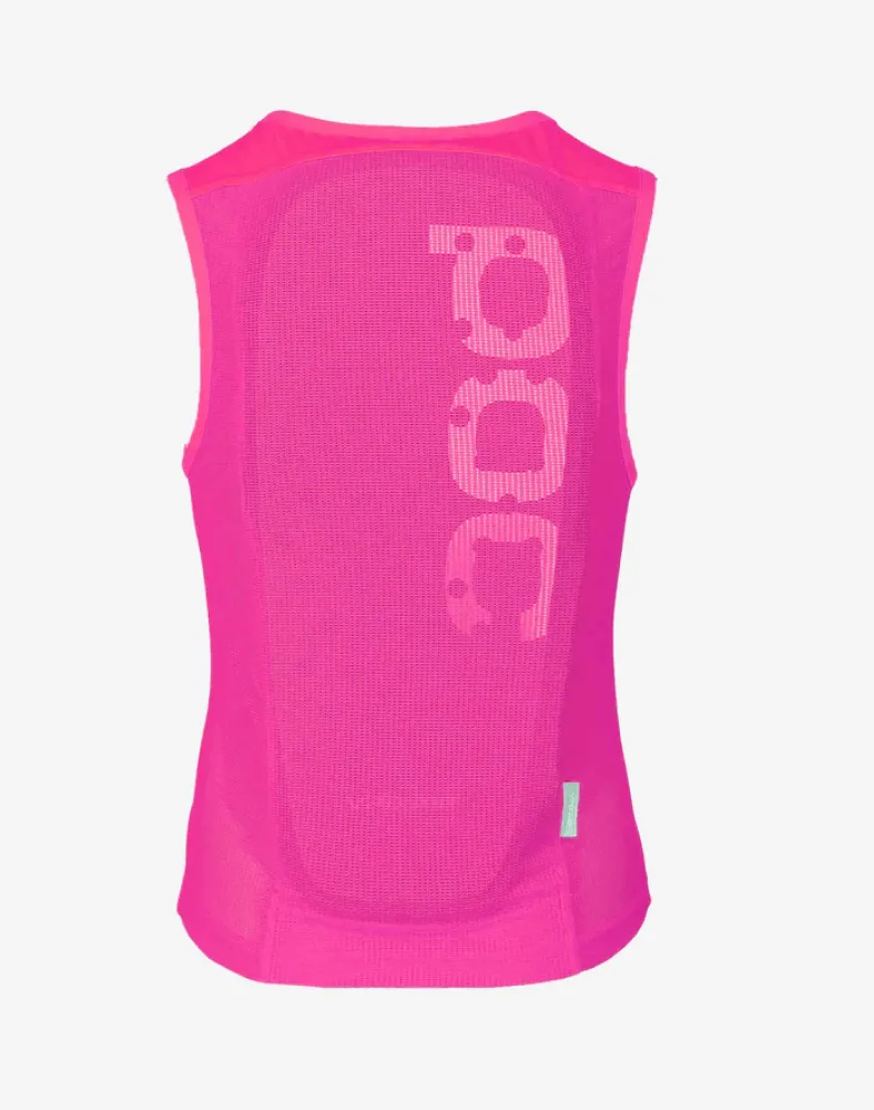 POCito VPD Air Spine Protection Vest