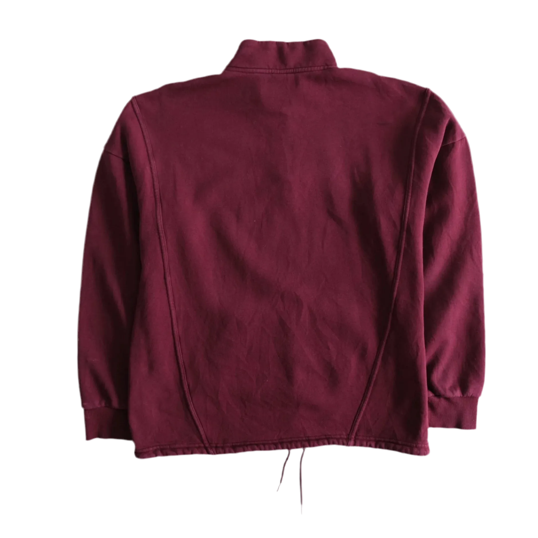 Reebok Sweatshirt (L)
