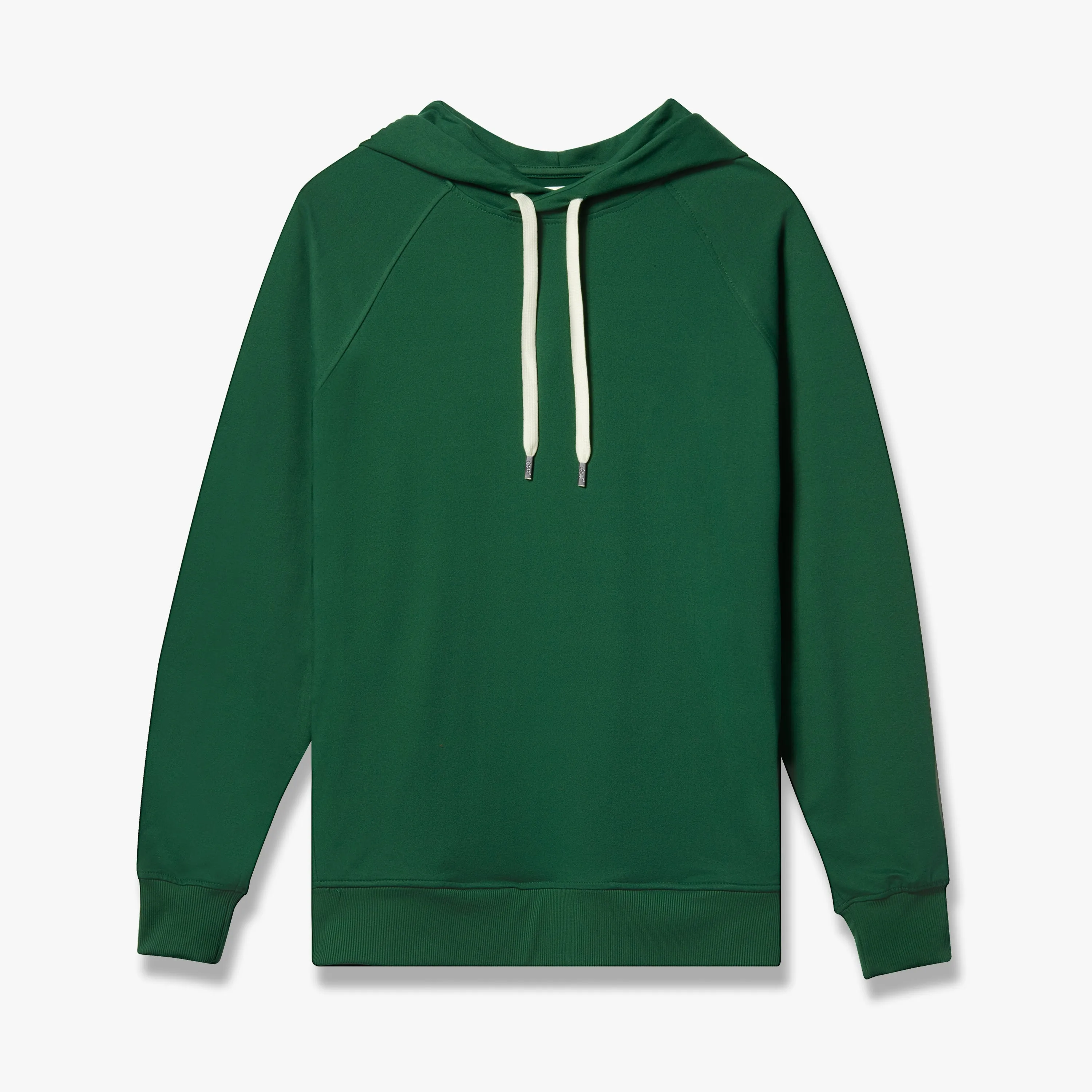 Women's Roam Hoodie - Fall Limited Edition