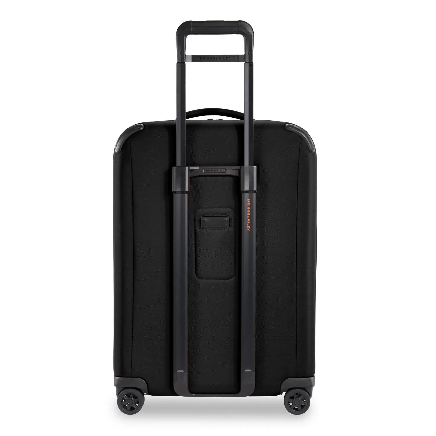 ZDX 26" Medium Checked Expandable Spinner